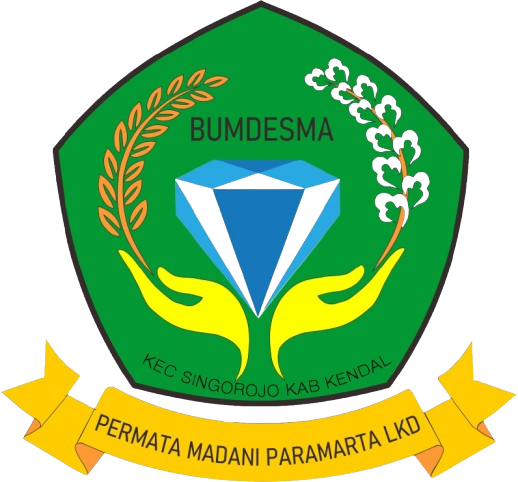 BUMDESMA